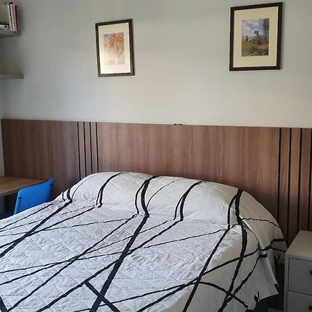 Apartamento Vista Mar Ingleses Florianópolis Extérieur photo